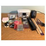 Office Supplies