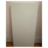 Folding Table 48'x24'