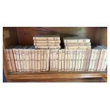 FW Dixon Hardy Boys Mystery Series Books