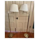 Floor Lamps