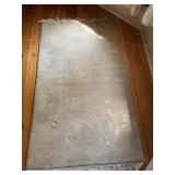 36'x64' Rug