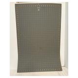 Fiskar 24'x36' Cutting Mat