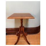 Antique Table
