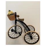 American Girl Samantha's 3 Wheel Bicycle