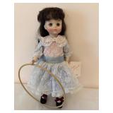 Madame Alexander Renior