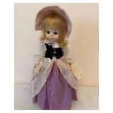 Madame Alexander Bo Peep