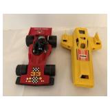 Fisher Price Adventure People