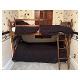 Bunk Beds