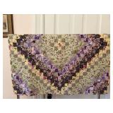Quilt 38'x38'