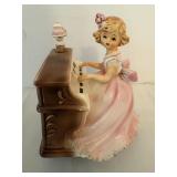 Tai Japan Music Box