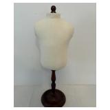 American Girl Mannequin for 18'H Doll