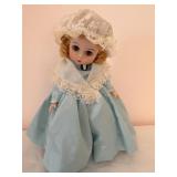 Madame Alexander Little Women USA