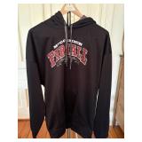 McCormick Farmall XL Shirt