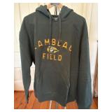 Green Bay Packers XXL Sweatshirt