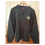 Green Bay Packers XL Sweatshirt