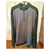 Green Bay Packers XXL Shirt
