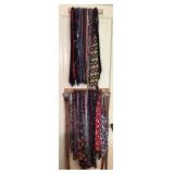 Men's Ties