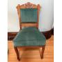 Turbyville 2 Online Auction