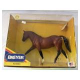 Breyer Barodine II 951