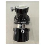 Stellarvue 1.25' 45 Degree Erecting Prism