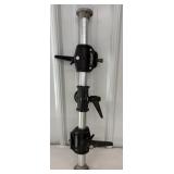 Manfrotto Pro Camera Support