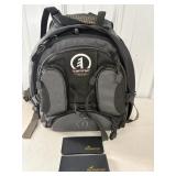 Tamrac Camera Back Pack 13'x9'x14'