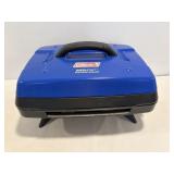 Coleman Propane Skillet