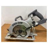 Skil Saw HD77