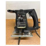 All Saw 3700