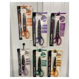 Fiskar Paper Edger Scissors