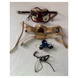 Breyer Accessories