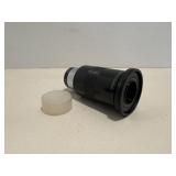 Meade Series 3000 1.25' Telescope Eye Piece