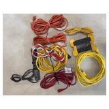 Extension Cords