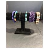 Newer Stretch Bracelets