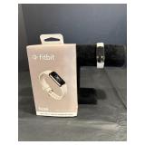 Luxe Fitbit Watch no premium trial
