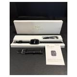 Letsfit Smart Watch