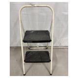 Step Stool