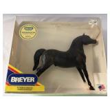 Breyer Stonington Foundation Morgan 740298