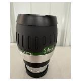Meade 34mm Lens