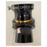 William Optics USA Lens