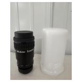 Htperion 3.5mm Modular Eyepiece