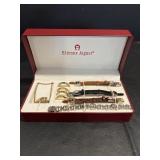 Etienne Aigner Watch Accessories no watch