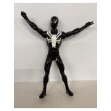 Marvel Ultimate Spiderman Action Figure