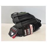 New Franklin Youth 11' Softball Glove