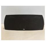 JBL Speakers