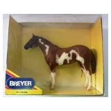 Breyer Paint Mare 771
