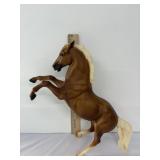 Breyer Clue II American Quarter Horse