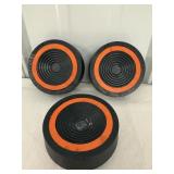 Celestron Vibration Supression Pads