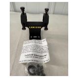 Lumicon Laser Pointer Bracket