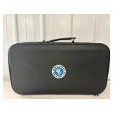 Stellarvue Telescope Case 23'x8'x13'